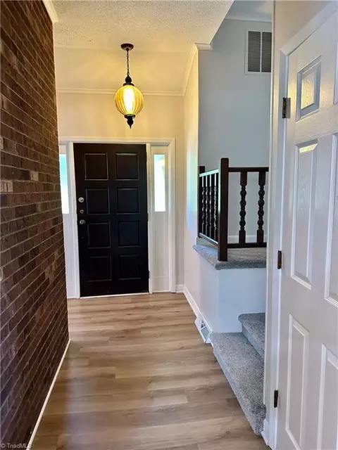 5269 Kimberly Ln, Trinity, NC 27370 photo 14