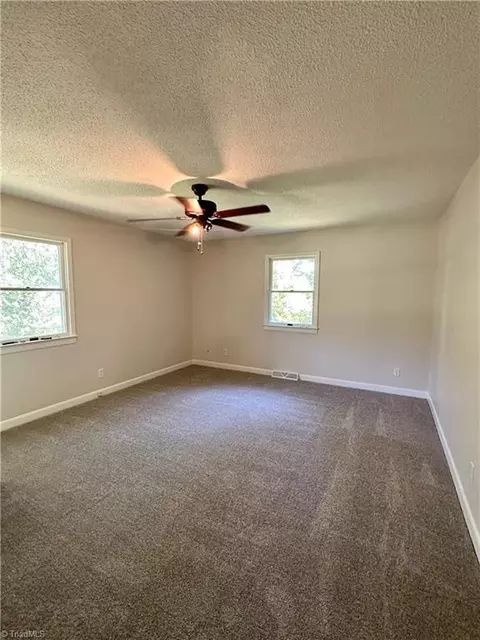 5269 Kimberly Ln, Trinity, NC 27370 photo 15