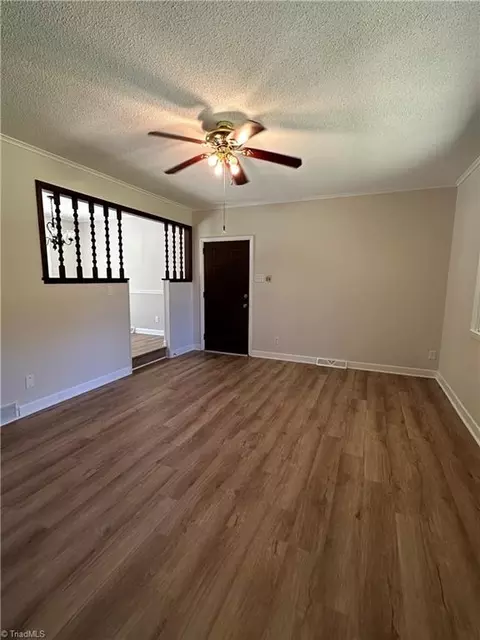 5269 Kimberly Ln, Trinity, NC 27370 photo 5