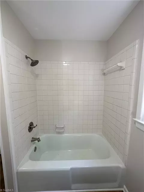 5269 Kimberly Ln, Trinity, NC 27370 photo 20
