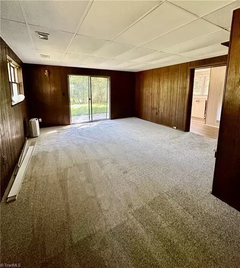 5269 Kimberly Ln, Trinity, NC 27370 photo 23