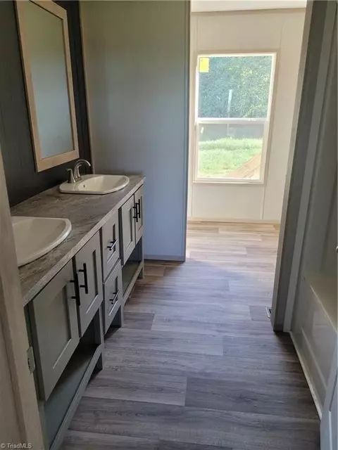 6996 Brooksdale Rd, Staley, NC 27355 photo 15
