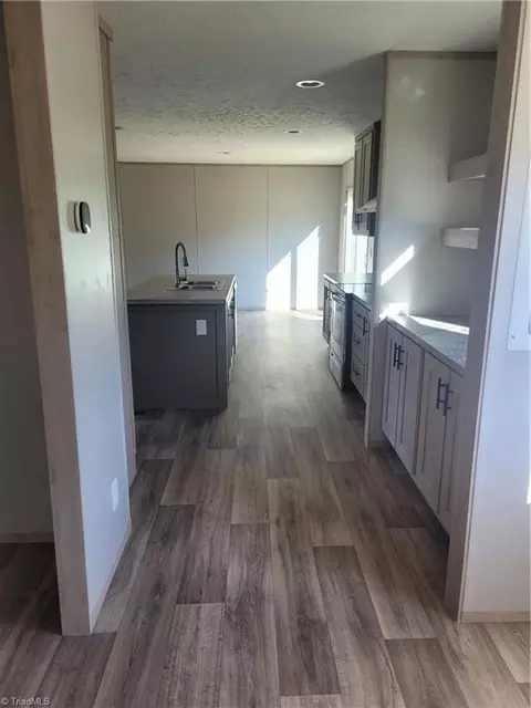 6996 Brooksdale Rd, Staley, NC 27355 photo 7