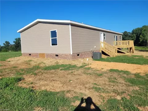 6996 Brooksdale Rd, Staley, NC 27355 photo 3