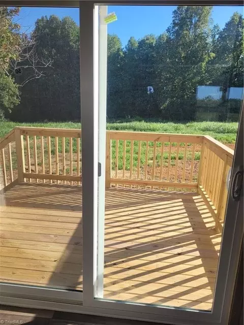 6996 Brooksdale Rd, Staley, NC 27355 photo 8