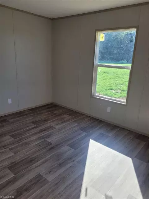 6996 Brooksdale Rd, Staley, NC 27355 photo 12