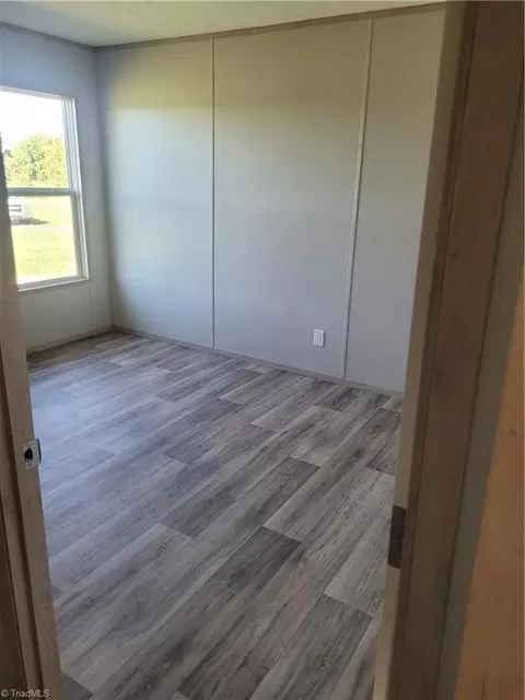 6996 Brooksdale Rd, Staley, NC 27355 photo 10