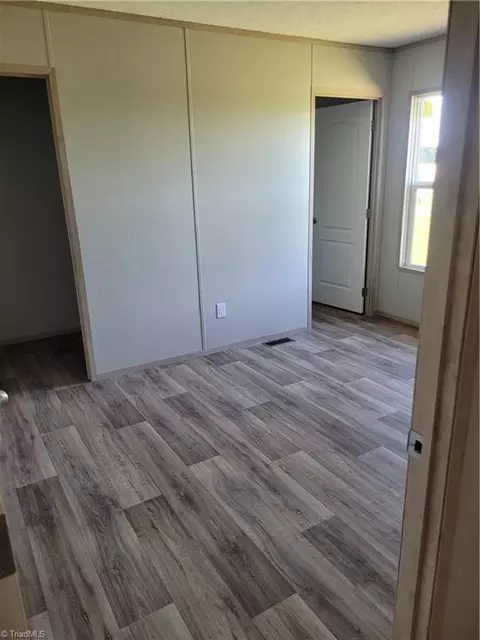 6996 Brooksdale Rd, Staley, NC 27355 photo 11