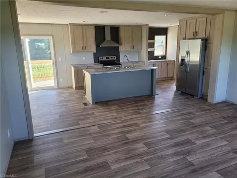 6996 Brooksdale Rd, Staley, NC 27355 photo 17