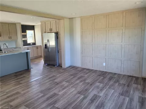 6996 Brooksdale Rd, Staley, NC 27355 photo 6
