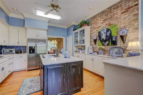 620 Burning Tree Cir, High Point, NC 27265 photo 16