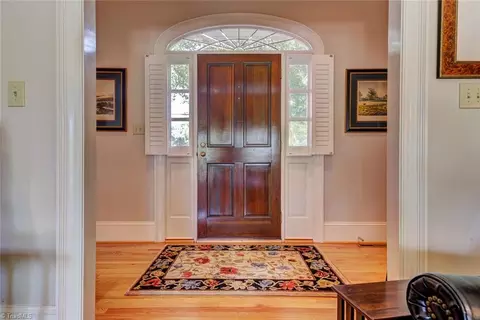 620 Burning Tree Cir, High Point, NC 27265 photo 6