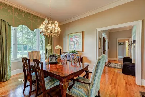 620 Burning Tree Cir, High Point, NC 27265 photo 21