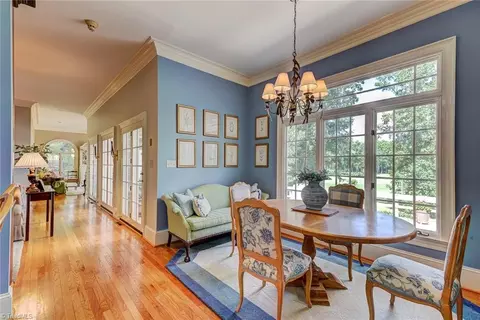 620 Burning Tree Cir, High Point, NC 27265 photo 13