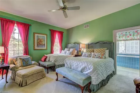 620 Burning Tree Cir, High Point, NC 27265 photo 27