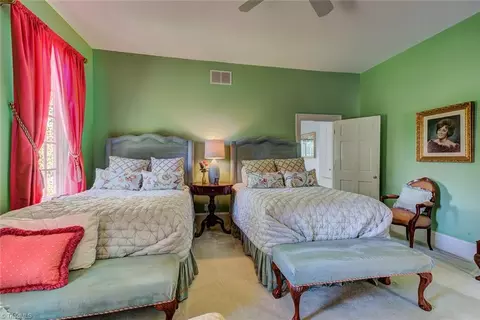 620 Burning Tree Cir, High Point, NC 27265 photo 28