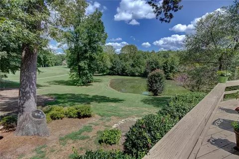620 Burning Tree Cir, High Point, NC 27265 photo 36