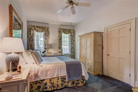 620 Burning Tree Cir, High Point, NC 27265 photo 25