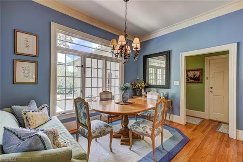 620 Burning Tree Cir, High Point, NC 27265 photo 14