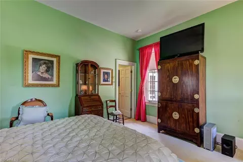 620 Burning Tree Cir, High Point, NC 27265 photo 29