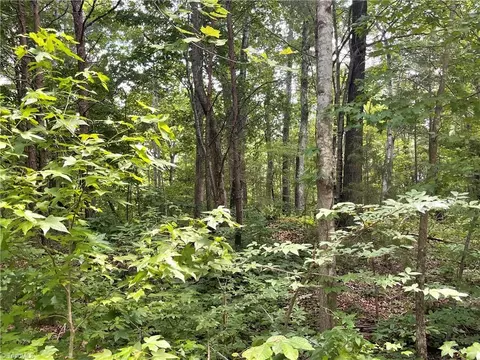 Lt 17 Old Mill Road, Providence, NC 27315