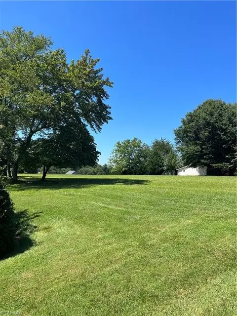 Lot 1 Adams Street, Dobson, NC 27017