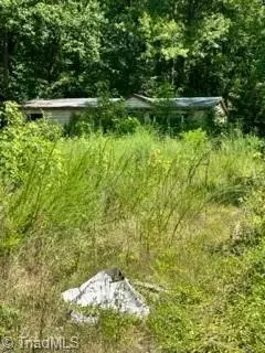 606 Clay St, Linwood, NC 27299