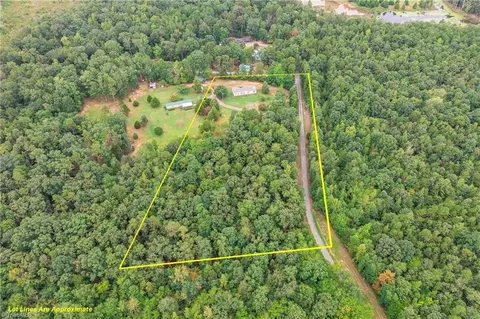 1345 Bull Dog Ln, Gold Hill, NC 28071