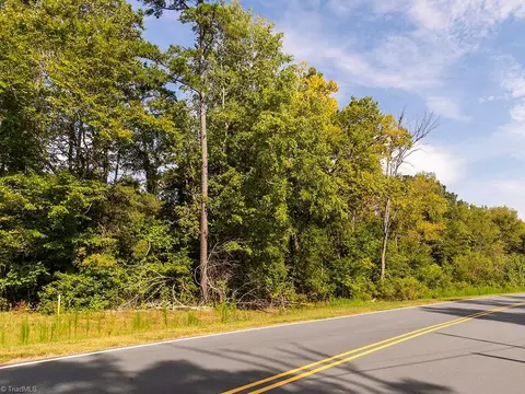 0 Tate Ave, Mebane, NC 27302