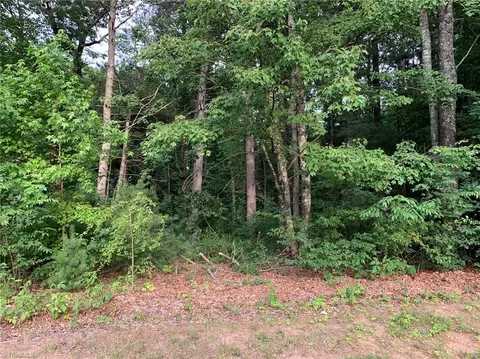 116 Monk Court, North Wilkesboro, NC 28659