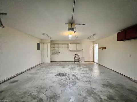 4424 Single Tree Ln, High Point, NC 27265 photo 25