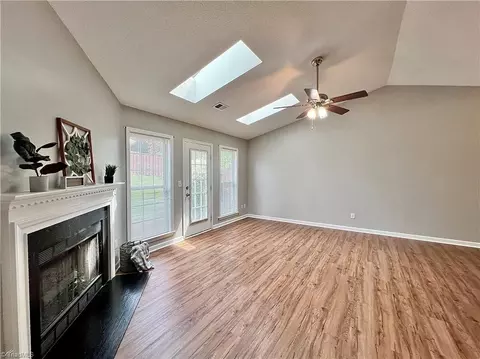 4424 Single Tree Ln, High Point, NC 27265 photo 17