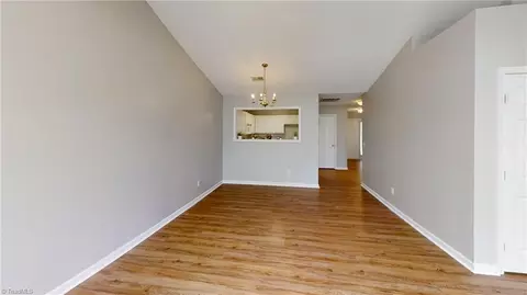 4424 Single Tree Ln, High Point, NC 27265 photo 13