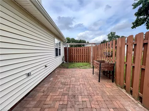 4424 Single Tree Ln, High Point, NC 27265 photo 27