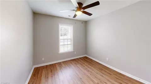 4424 Single Tree Ln, High Point, NC 27265 photo 12