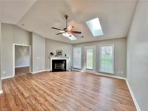 4424 Single Tree Ln, High Point, NC 27265 photo 15