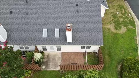 4424 Single Tree Ln, High Point, NC 27265 photo 29