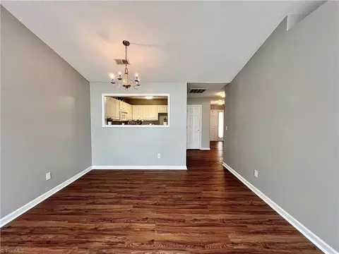 4424 Single Tree Ln, High Point, NC 27265 photo 14
