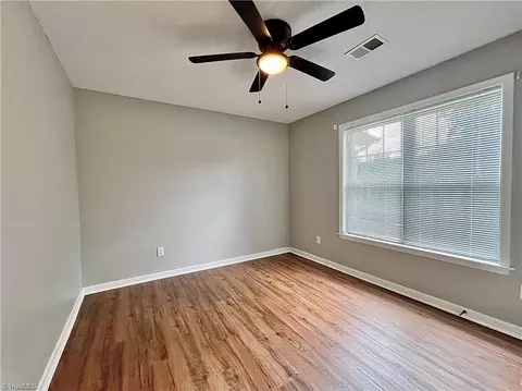 4424 Single Tree Ln, High Point, NC 27265 photo 6