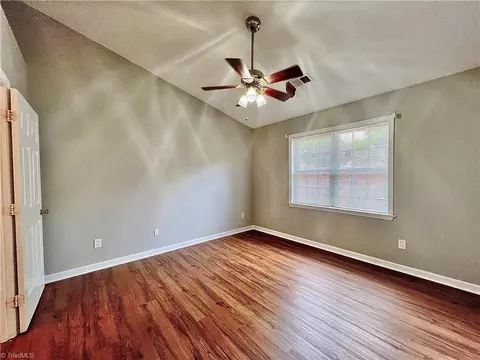 4424 Single Tree Ln, High Point, NC 27265 photo 20