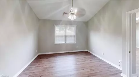 4424 Single Tree Ln, High Point, NC 27265 photo 21