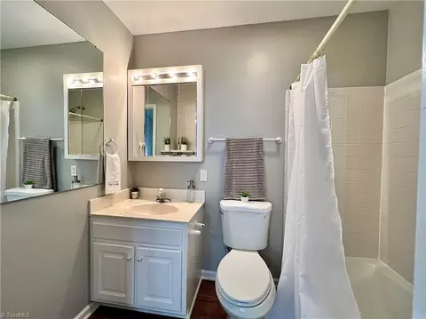 4424 Single Tree Ln, High Point, NC 27265 photo 23