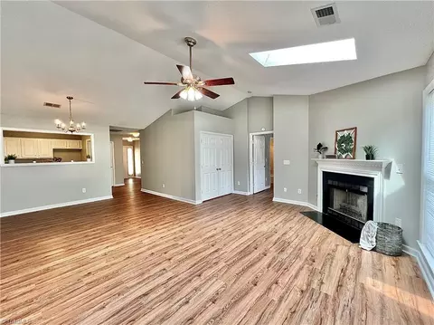 4424 Single Tree Ln, High Point, NC 27265 photo 18
