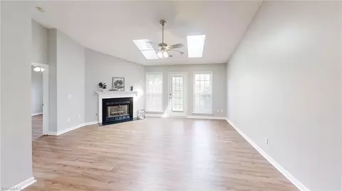 4424 Single Tree Ln, High Point, NC 27265 photo 16