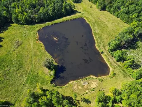 0 Pleasant Union Rd # -a, Trinity, NC 27370 photo 21