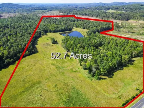 0 Pleasant Union Rd # -a, Trinity, NC 27370 photo 5