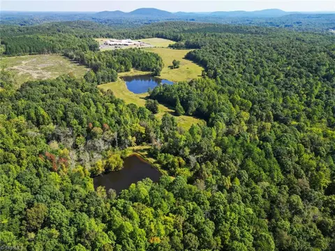 0 Pleasant Union Rd # -a, Trinity, NC 27370