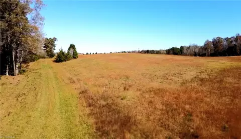 0 Pleasant Union Rd # -a, Trinity, NC 27370 photo 10