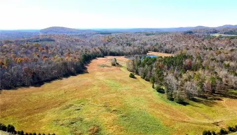 0 Pleasant Union Rd # -a, Trinity, NC 27370 photo 4