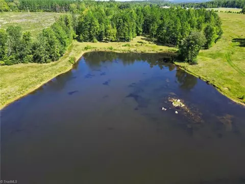 0 Pleasant Union Rd # -a, Trinity, NC 27370 photo 19